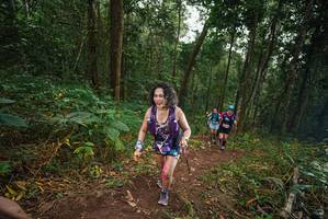 BIB: 
                            <button type="button" onclick="openModal(22471592)" class="btn btn-primary btn-sm float-right btn-popup" data-toggle="modal" data-target=".modal-high-quality">
                        <i class="fas fa-shopping-cart"></i> Add to Cart
                    </button>
                                            <button type="button" onclick="isThisMe(22471592, true)" class="btn btn-success btn-sm float-right btn-popup btn-isme hidden" data-toggle="tooltip" data-placement="bottom" title="นี่คือรูปของคุณใช่ไหม คลิกที่นี่เพื่อเอาเข้าอัลบั้ม">
                        <i class="fas fa-plus"></i> Add to album
                    </button>
                    <button type="button" onclick="isThisMe(22471592, false)" class="btn btn-warning btn-sm float-right btn-popup btn-isnotme hidden">
                        <i class="fas fa-ban"></i> Remove from album
                    </button>